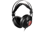 Слушалки MSI H991
