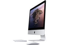 All in One Apple iMac 21.5" Retina 4K