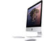 All in One Apple iMac 21.5" Retina 4K
