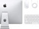 All in One Apple iMac 21.5" Retina 4K