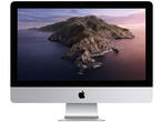 All in One Apple iMac 21.5" Retina 4K