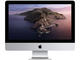 All in One Apple iMac 21.5" Retina 4K
