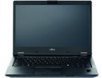 Лаптопи Fujitsu Lifebook E5410