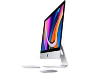 All in One Apple iMac 27" Retina 5K