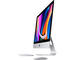 All in One Apple iMac 27" Retina 5K
