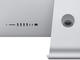 All in One Apple iMac 27" Retina 5K