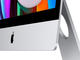 All in One Apple iMac 27" Retina 5K