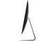 All in One Apple iMac Pro 27" Retina