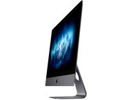 All in One Apple iMac Pro 27" Retina