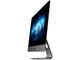 All in One Apple iMac Pro 27" Retina
