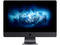All in One Apple iMac Pro 27" Retina