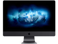 All in One Apple iMac Pro 27" Retina