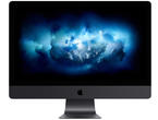 All in One Apple iMac Pro 27" Retina