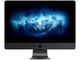 All in One Apple iMac Pro 27" Retina