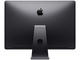 All in One Apple iMac Pro 27" Retina