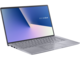 Лаптопи ASUS ZenBook 14 UM433IQ-WB501T