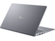 Лаптопи ASUS ZenBook 14 UM433IQ-WB501T