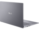 Лаптопи ASUS ZenBook 14 UM433IQ-WB501T