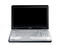 Лаптопи Toshiba Satellite Pro L500-1T8