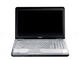 Лаптопи Toshiba Satellite Pro L500-1T8