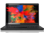 Лаптопи Fujitsu Lifebook U9310X