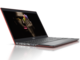 Лаптопи Fujitsu Lifebook U9310