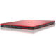 Лаптопи Fujitsu Lifebook U9310X