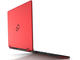 Лаптопи Fujitsu Lifebook U9310X