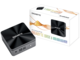 Mini PC GIGABYTE BRIX BRI3H-10110