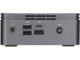 Mini PC GIGABYTE BRIX BRI3H-10110