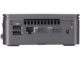 Mini PC GIGABYTE BRIX BRI3H-10110