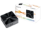Mini PC GIGABYTE BRIX BRI3H-10110