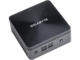 Mini PC GIGABYTE BRIX BRI3H-10110