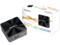 Mini PC GIGABYTE BRIX BRI5H-10210