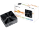 Mini PC GIGABYTE BRIX BRI5H-10210