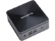 Mini PC GIGABYTE BRIX BRI5H-10210