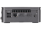 Mini PC GIGABYTE BRIX BRI5H-10210