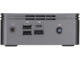 Mini PC GIGABYTE BRIX BRI5H-10210