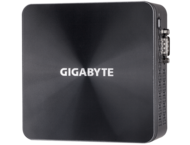 Mini PC GIGABYTE BRIX BRI5H-10210
