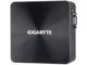 Mini PC GIGABYTE BRIX BRI5H-10210