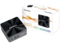 Mini PC GIGABYTE BRIX BRI7H-10710