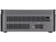 Mini PC GIGABYTE BRIX BRI7H-10710