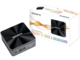 Mini PC GIGABYTE BRIX BRI7H-10710