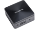 Mini PC GIGABYTE BRIX BRI7H-10710
