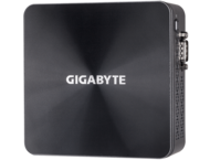 Mini PC GIGABYTE BRIX BRI7H-10710