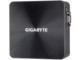 Mini PC GIGABYTE BRIX BRI7H-10710