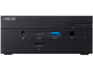 Mini PC ASUS Mini PC PN62S