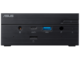 Mini PC ASUS Mini PC PN62S