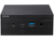 Mini PC ASUS Mini PC PN62S