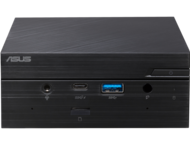 Mini PC ASUS Mini PC PN62S